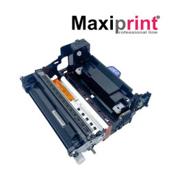 GRUPPO TAMBURO RIGENERATO (DK-3190, 302T693030) PER KYOCERA P3050