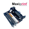 GRUPPO TAMBURO RIGENERATO (DK-3190, 302T693030) PER KYOCERA P3050