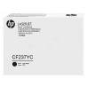 TONER ORIGINALE CONTRACT (CF237Y, 37Y) HP LASERJET ENTERPRISE M607N | 41K