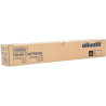 TONER ORIGINALE (B1036) OLIVETTI D-COLOR MF222 | 27K | NERO