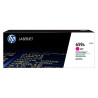 TONER ORIGINALE (W2013A, 659A) HP COLOR LASERJET ENTERPRISE M856DN | 13K | MAGENTA