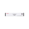 TONER ORIGINALE (C-EXV33, 2785B002) CANON IR2520I, IR2525I (14,6K)