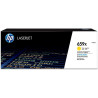 TONER ORIGINALE (W2012X, 659X) HP COLOR LASERJET ENTERPRISE M856DN | 29K | GIALLO