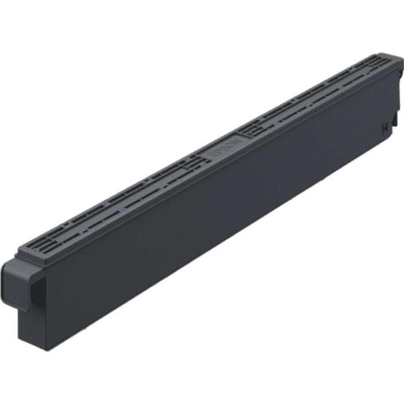KIT DI MANUTENZIONE ORIGINALE (C13T671300) EPSON WF-C17590