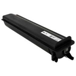 TONER COMPATIBILE (T-5018E, 6AJ00000171) PER TOSHIBA E-STUDIO 2018A | 43,9K