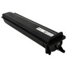 TONER COMPATIBILE (T-5018E, 6AJ00000171) PER TOSHIBA E-STUDIO 2018A | 43,9K