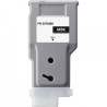 CARTUCCIA COMPATIBILE (PFI-207MBK, 8788B001) PER CANON IPF780 (300ML) NERO OPACO XL