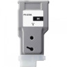 CARTUCCIA COMPATIBILE (PFI-207BK, 8789B001) PER CANON IPF780 (300ML) NERO XL