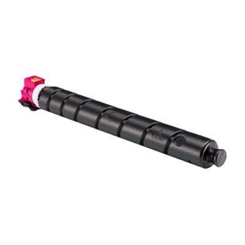 TONER ORIGINALE (1T02YMBUT0, CK-8532M) UTAX 4008CI | 20K | MAGENTA