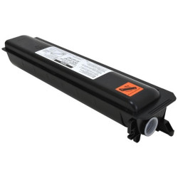 TONER ORIGINALE (6AJ00000115, T-5070E) TOSHIBA E-STUDIO 357 (36,6K)