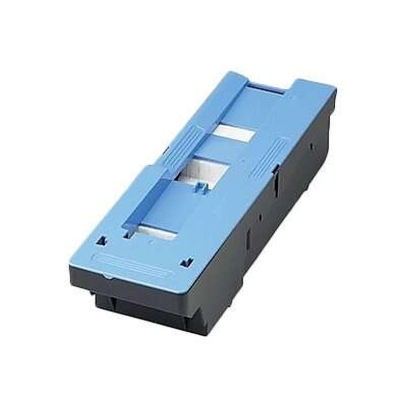 KIT DI MANUTENZIONE ORIGINALE (1320B006, MC-08) CANON IPF 8000
