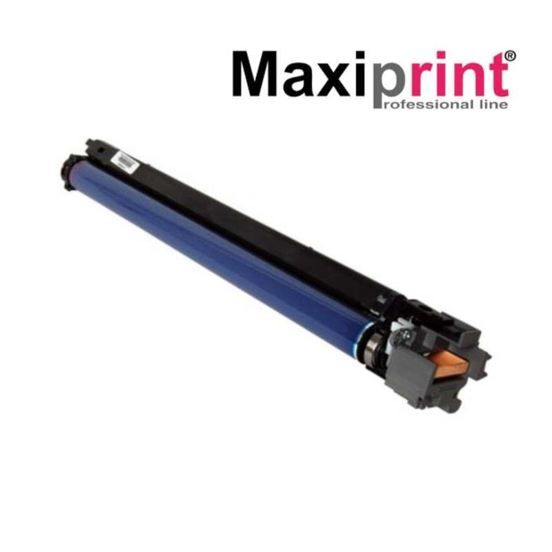 UNITÀ FOTOCONDUTTORE COMPATIBILE (013R00662) PER XEROX WORKCENTRE 7835, ALTALINK C8030 (125K) KCMY