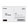 TONER ORIGINALE (T13, 5640C006) CANON I-SENSYS X1440I | 10K