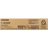 TONER ORIGINALE (6AJ00000055, T-4530E) TOSHIBA E-STUDIO 205L, 255 (30K)