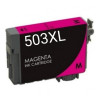 CARTUCCIA COMPATIBILE (C13T09R34010, 503XL) PER EPSON XP5200 (0,47K) MAGENTA XL