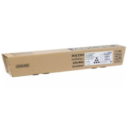 TONER ORIGINALE (842506) RICOH IM C3010 | 40K | NERO