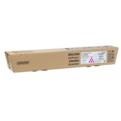 TONER ORIGINALE (842508) RICOH IM C3010 | 28K | MAGENTA