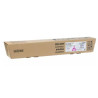 TONER ORIGINALE (842508) RICOH IM C3010 | 28K | MAGENTA