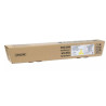 TONER ORIGINALE (842507) RICOH IM C3010 | 28K | GIALLO