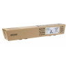 TONER ORIGINALE (842530) RICOH IM C4510 | 42K | NERO