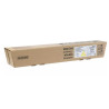 TONER ORIGINALE (842531) RICOH IM C4510 | 28K | GIALLO