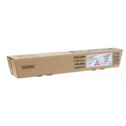 TONER ORIGINALE (842532) RICOH IM C4510 | 28K | MAGENTA