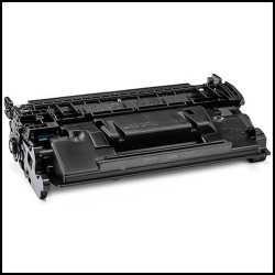 TONER COMPATIBILE (W1490X, 149X) PER HP LASERJET PRO 4002D (9,5K) CON CHIP - NON INSTALLABILI SU VERSIONI (E) HP+