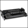 TONER COMPATIBILE (W1490X, 149X) PER HP LASERJET PRO 4002D (9,5K) CON CHIP - NON INSTALLABILI SU VERSIONI (E) HP+