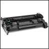 TONER COMPATIBILE (W1490A, 149A) PER HP LASERJET PRO 4002D (2,9K) CON CHIP - NON INSTALLABILI SU VERSIONI (E) HP+