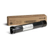 TONER ORIGINALE (006R01697) XEROX ALTALINK C8055 (26K) NERO