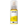 INCHIOSTRO ORIGINALE (C13T09B440, 107) EPSON ECOTANK ET-18100 | 7,2K | GIALLO