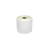 ETICHETTE COMPATIBILI PER ZEBRA 100X50 | 1.000 ETICHETTE