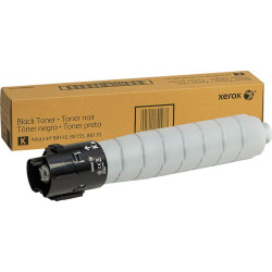 TONER ORIGINALE (006R01771) XEROX ALTALINK B8145 | 30K