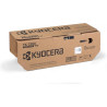 TONER ORIGINALE (TK-3300, 1T0C0100NL0) KYOCERA MA4500IFX (14,5K)
