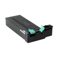 TONER RIGENERATO (SCX-D6555A, SV208A) PER SAMSUNG MULTIXPRESS 6545NX (25K)