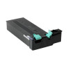 TONER RIGENERATO (SCX-D6555A, SV208A) PER SAMSUNG MULTIXPRESS 6545NX (25K)