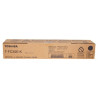 TONER ORIGINALE (6AG00004450, T-FC30EK) TOSHIBA E-STUDIO 2051C (38,4K) NERO