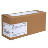 TONER ORIGINALE (AAE1050, TNP63) MINOLTA BIZHUB 4052 | 25K