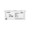 TONER ORIGINALE (4564C001, T10) CANON IR C1533IF | 10K | MAGENTA