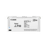 TONER ORIGINALE (4565C001, T10) CANON IR C1533IF | 10K | CIANO