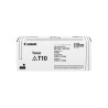 TONER ORIGINALE (4566C001, T10) CANON IR C1533IF | 13K | NERO