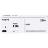 TONER ORIGINALE (4803C001, T10L) CANON IR C1533IF | 5K | MAGENTA