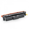 TONER COMPATIBILE (W2200X, 220X) PER HP LASERJET PRO MFP 4302FDN | 7,5K | NERO XL