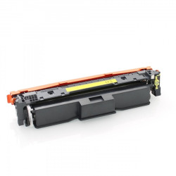 TONER COMPATIBILE (W2202X, 220X) PER HP LASERJET PRO MFP 4302FDN | 5,5K | GIALLO XL