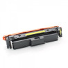 TONER COMPATIBILE (W2202X, 220X) PER HP LASERJET PRO MFP 4302FDN | 5,5K | GIALLO XL