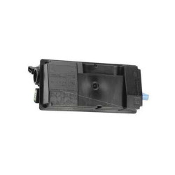 TONER COMPATIBILE (TK-3400, 1T0C0Y0NL0) PER KYOCERA PA4500X (12,5K)