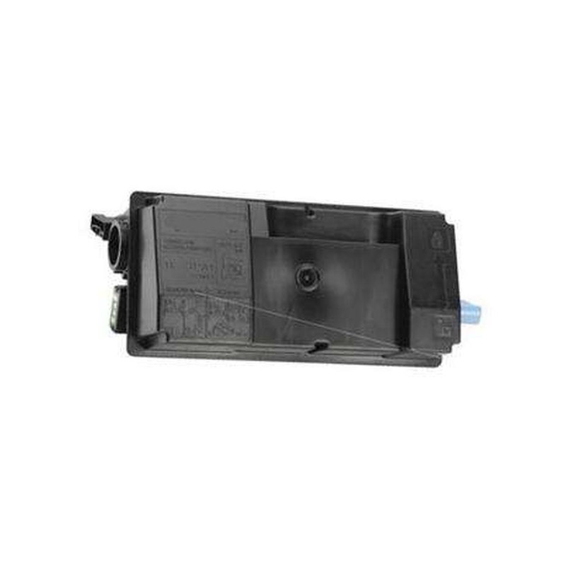 TONER COMPATIBILE (TK-3400, 1T0C0Y0NL0) PER KYOCERA PA4500X (12,5K)