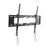 SUPPORTO INCLINABILE AISENS ECO PER MONITOR/TV DA 55”-90” - ACCIAIO AD ALTA RESISTENZA - VESA MASSIMA 800X600MM - CARICO MASSIMO