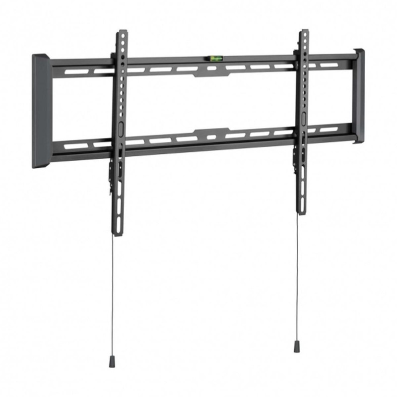 AISENS SUPPORTO ECO ULTRA SLIM PER MONITOR/TV -  VESA 80KG MAX