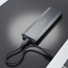 AISENS BOX ESTERNO M.2 (NGFF) ASM2-029GR NVME A USB3.2 GEN2 | GRIGIO